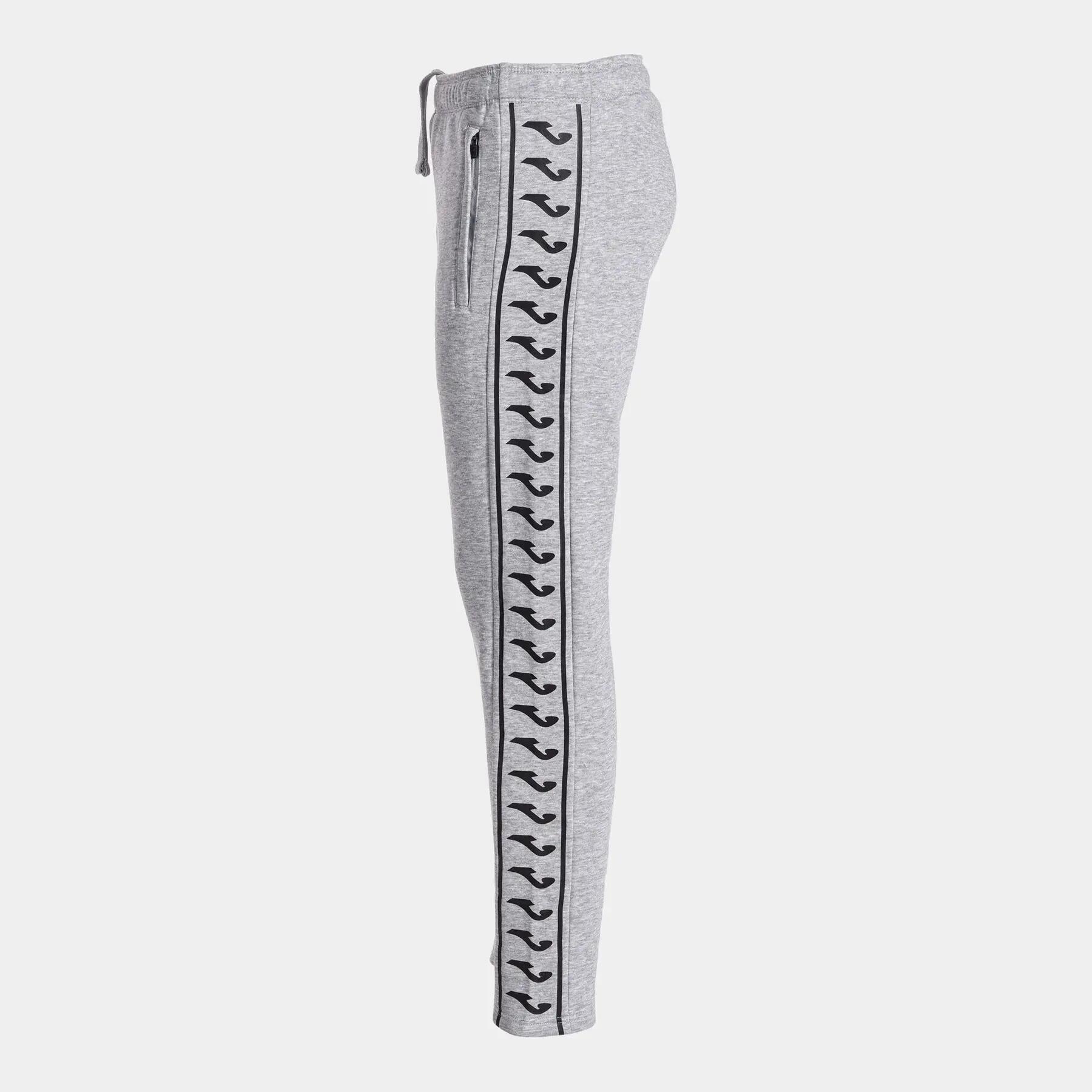 Pantaloni lunghi Joma Heroic 4/7