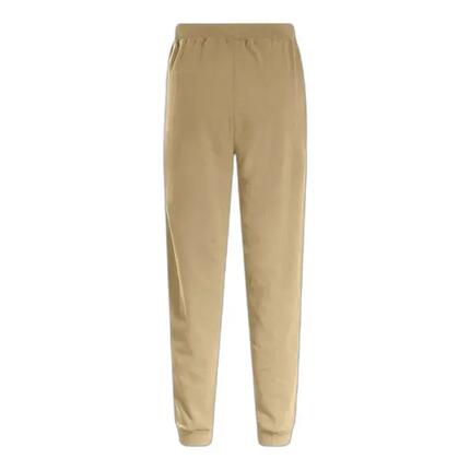 Pantalon camouflage femme Joma