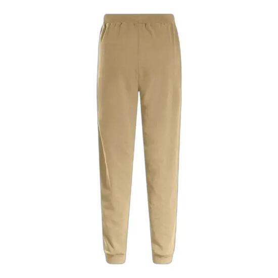 Pantalon camouflage femme Joma