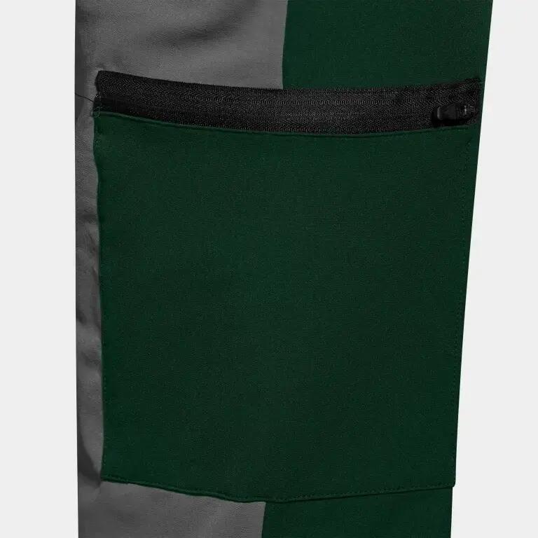 Pantaloni da trekking Joma Explorer 3/3