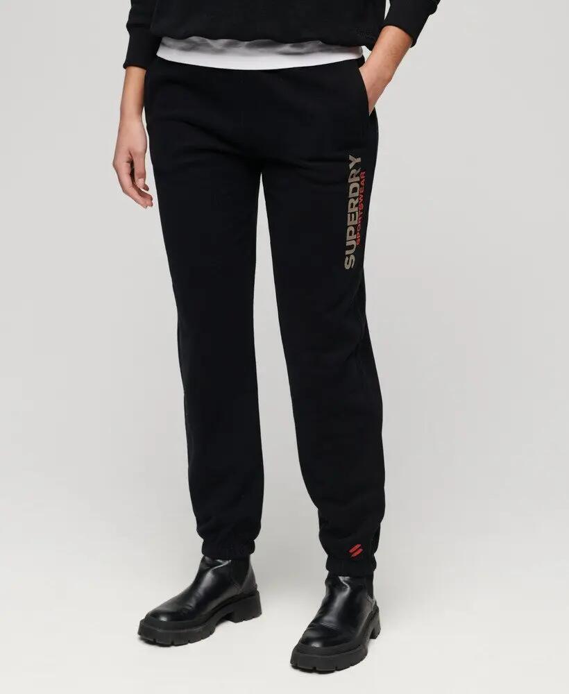 SUPERDRY picture