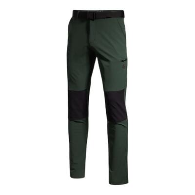 Cargo wandelschoenen joma explorer
