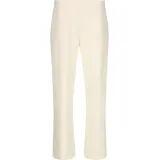 athlecia Pantaloni Franye W in misto elasticizzato – 1207 Vaporous Gray 4/4