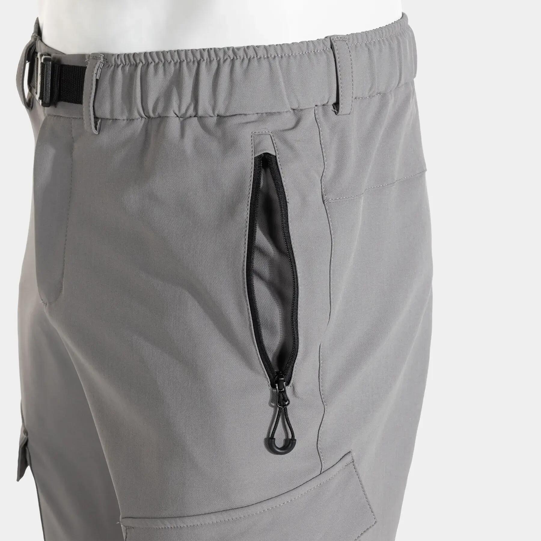 Wandelbroek Joma Explorer 3/7
