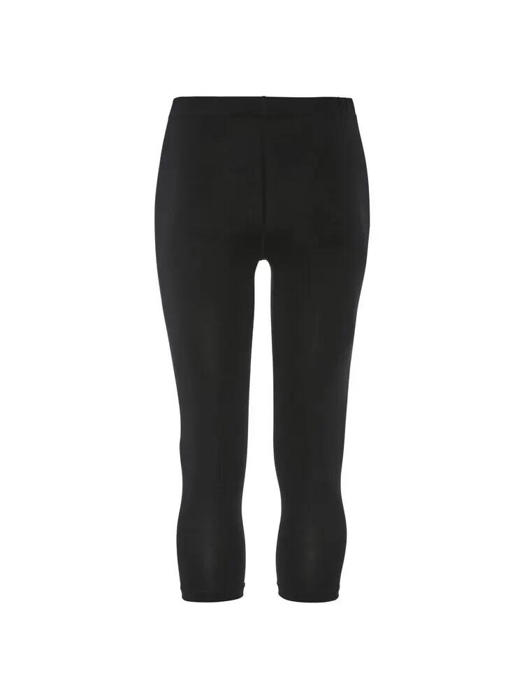 craft Wool 95 Knickers M – pantaloni corti intimo uomo in lana merino 95% – 2/7