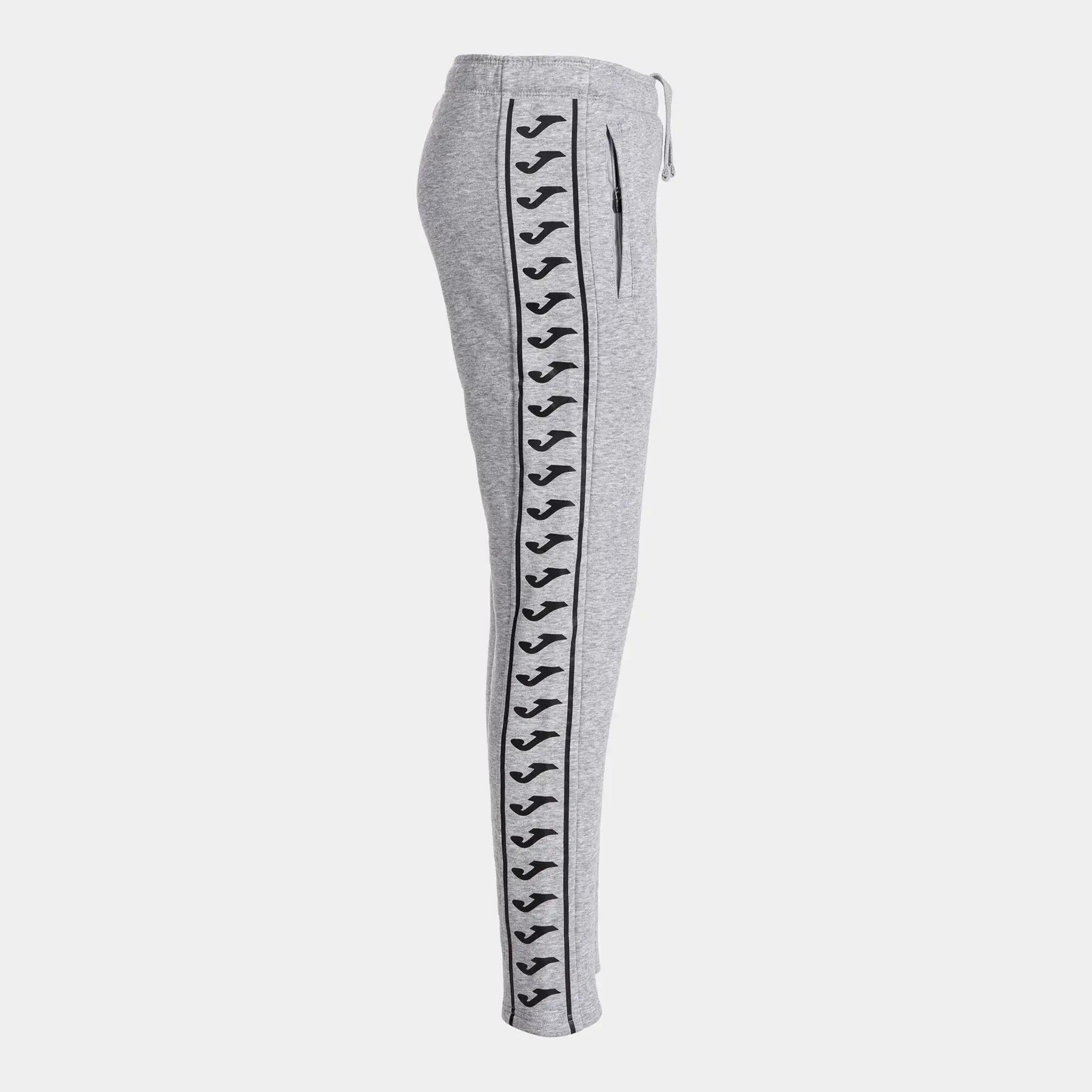 Pantaloni lunghi Joma Heroic 3/7