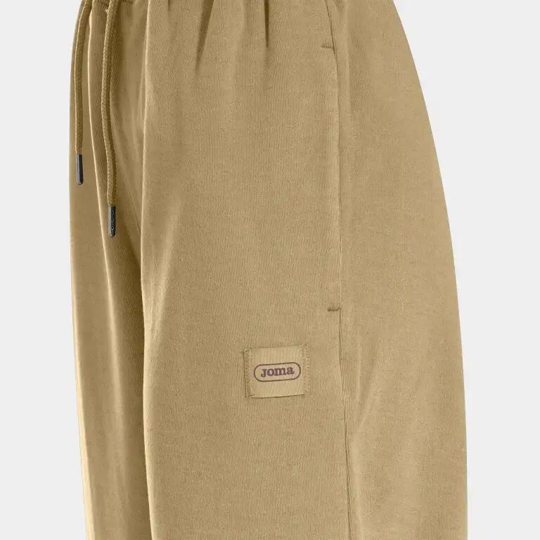 Pantaloni mimetici donna Joma 2/2