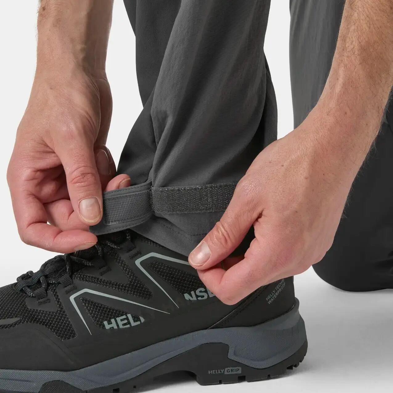 Wanderhose Helly Hansen Hovda Tur 5/5