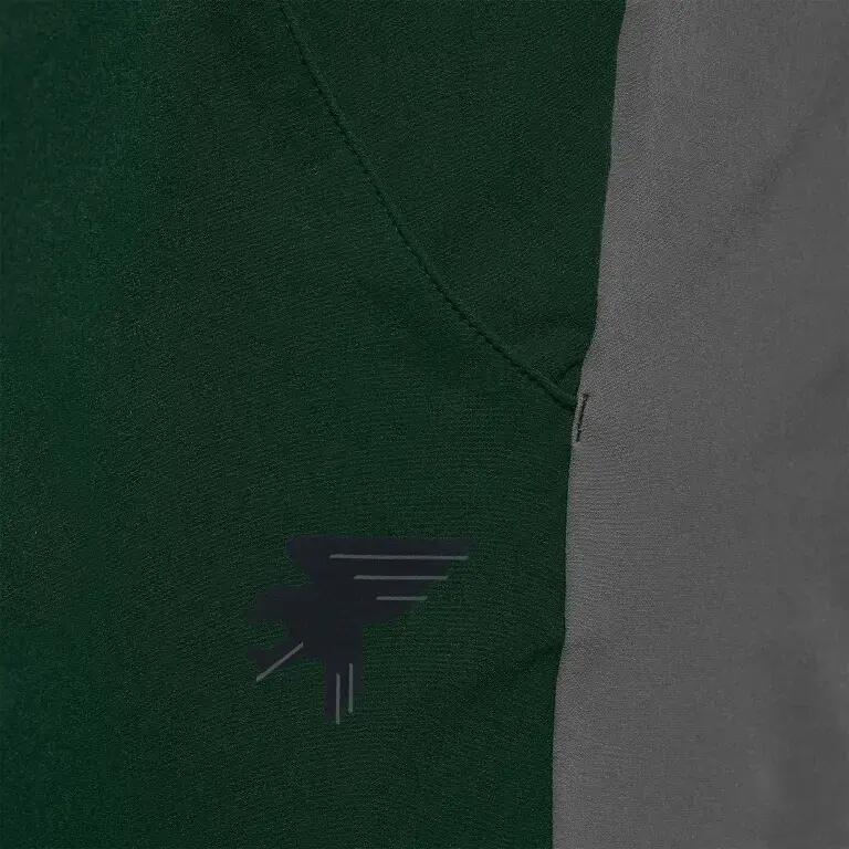Pantaloni da trekking Joma Explorer 2/3