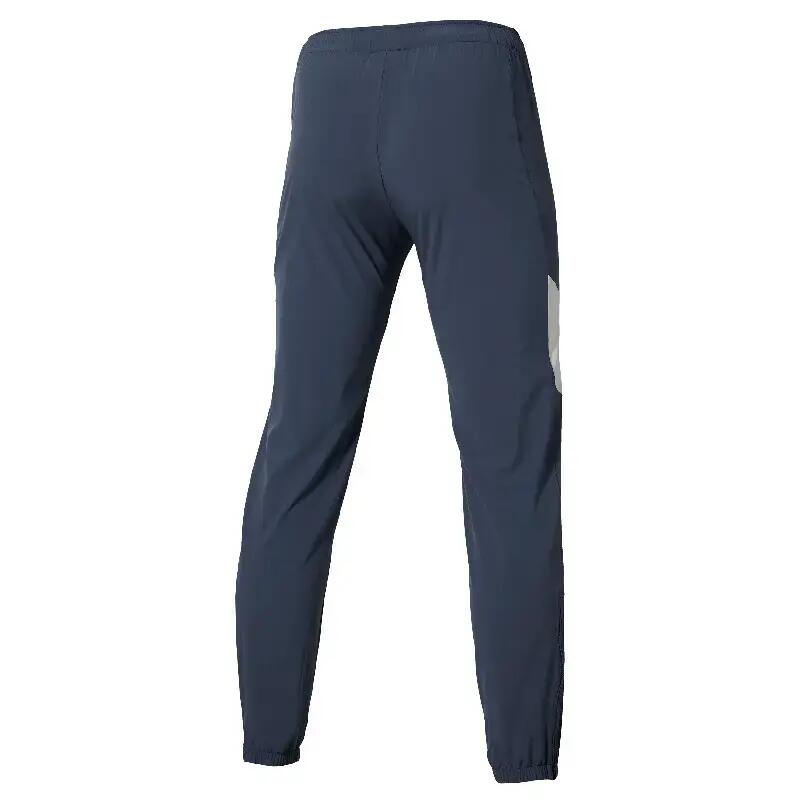 Pantalon femme Mizuno Frontier Shadow 2/2