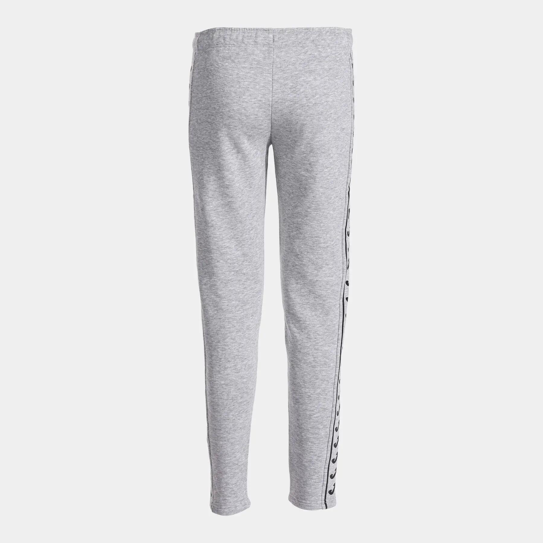 Pantaloni lunghi Joma Heroic 2/7