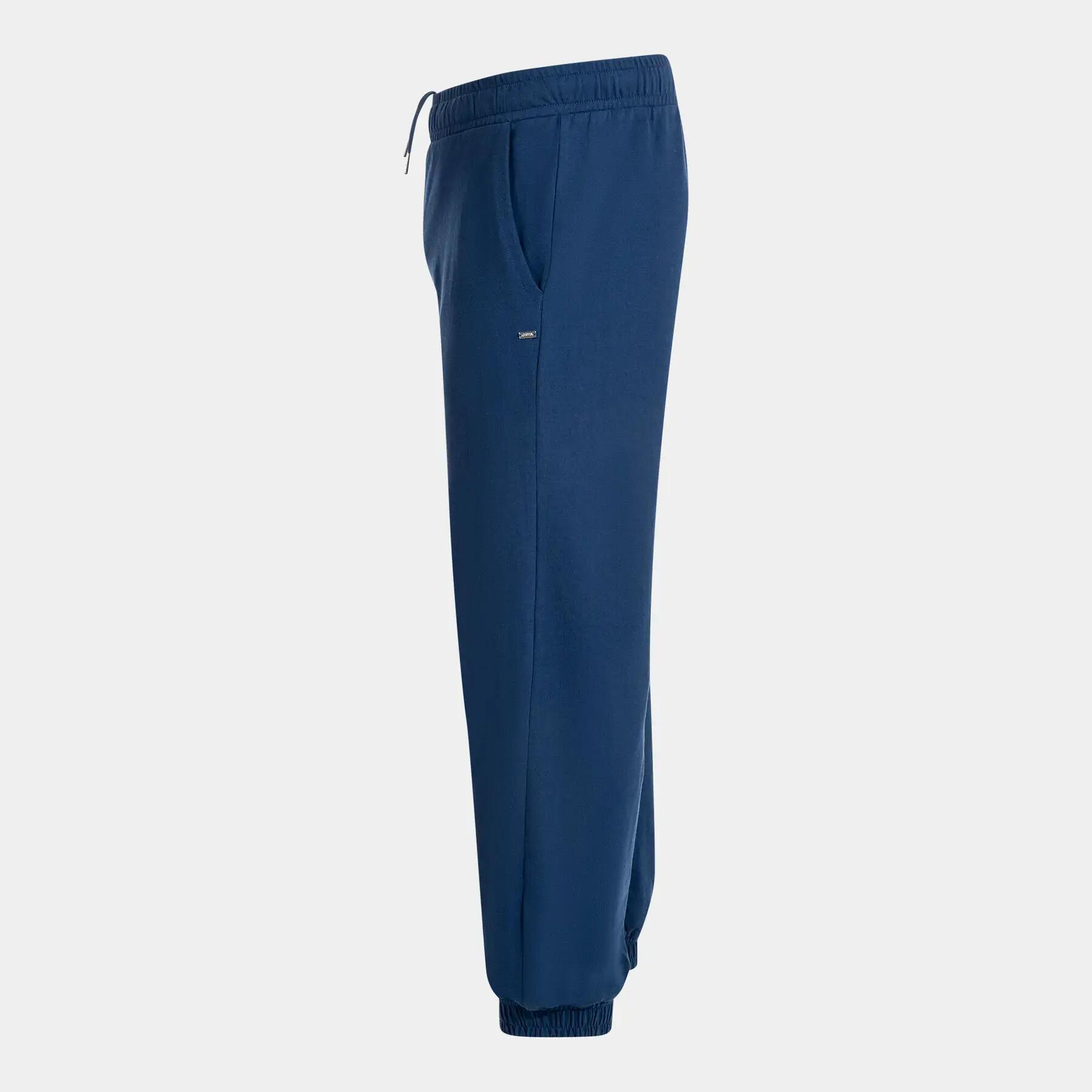 Spodnie do biegania Joma U-tribe Venus 3/7
