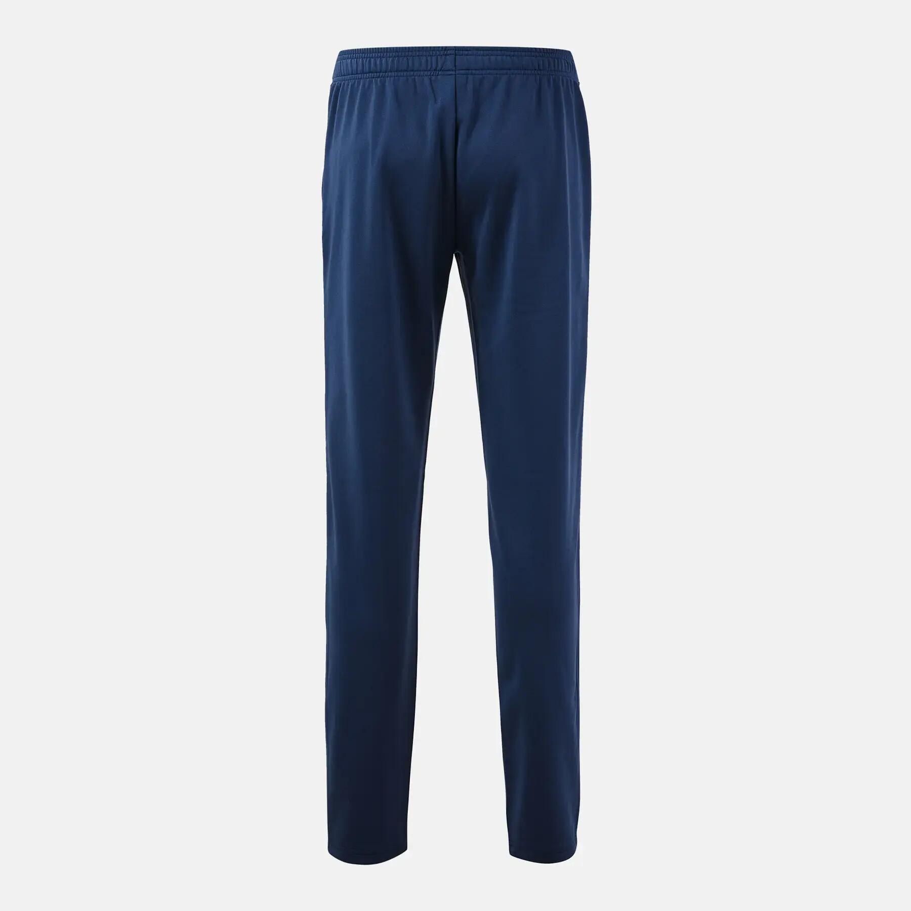 Pantaloni da allenamento da donna Joma Championship 20 2/5