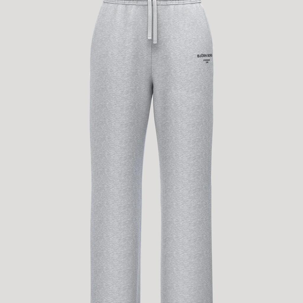 Women's joggers Björn Borg Essential 1