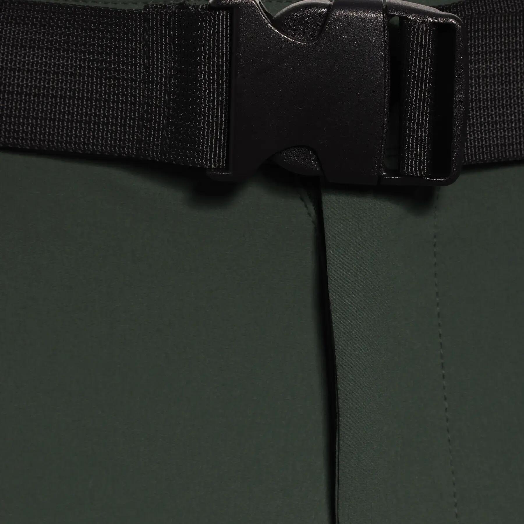 Pantaloni da trekking con tasche cargo Joma Explorer 4/5