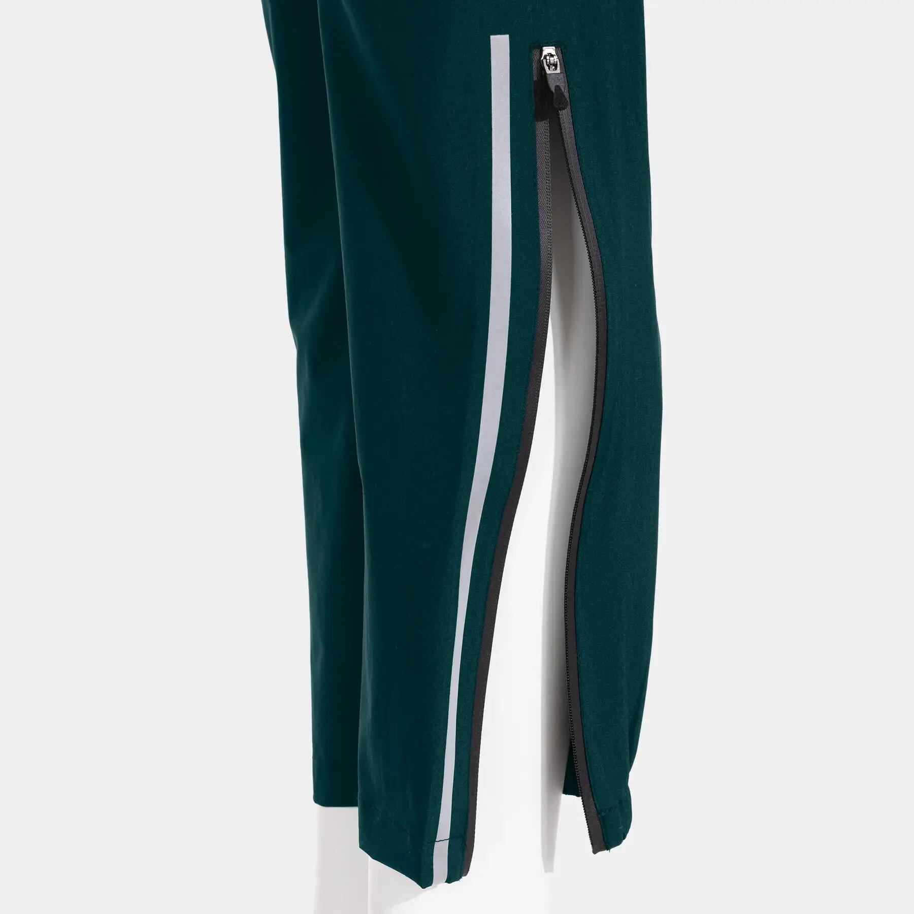 Pantaloni impermeabili da donna Joma London 7/7