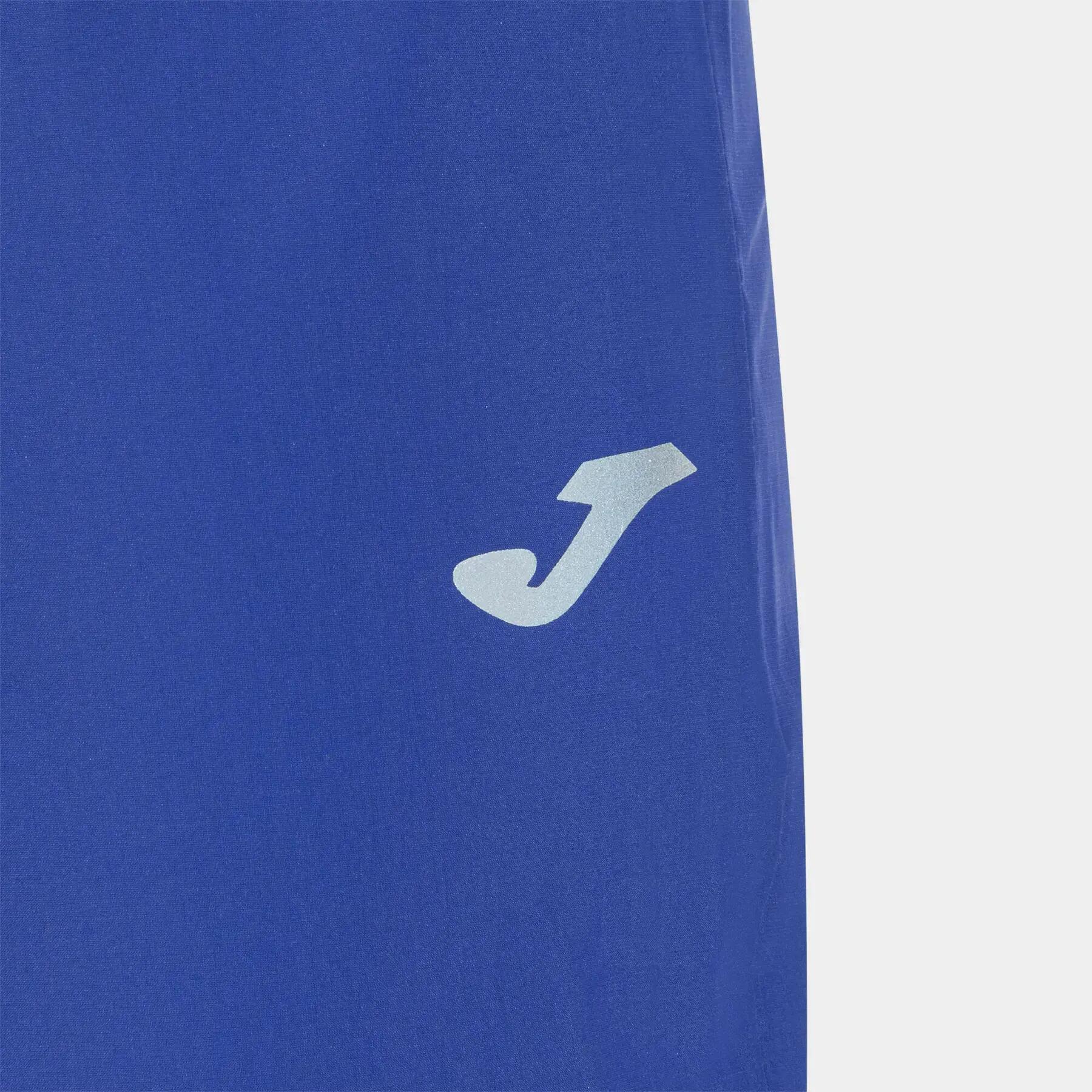 Pantaloni impermeabili Nature Joma 6/7