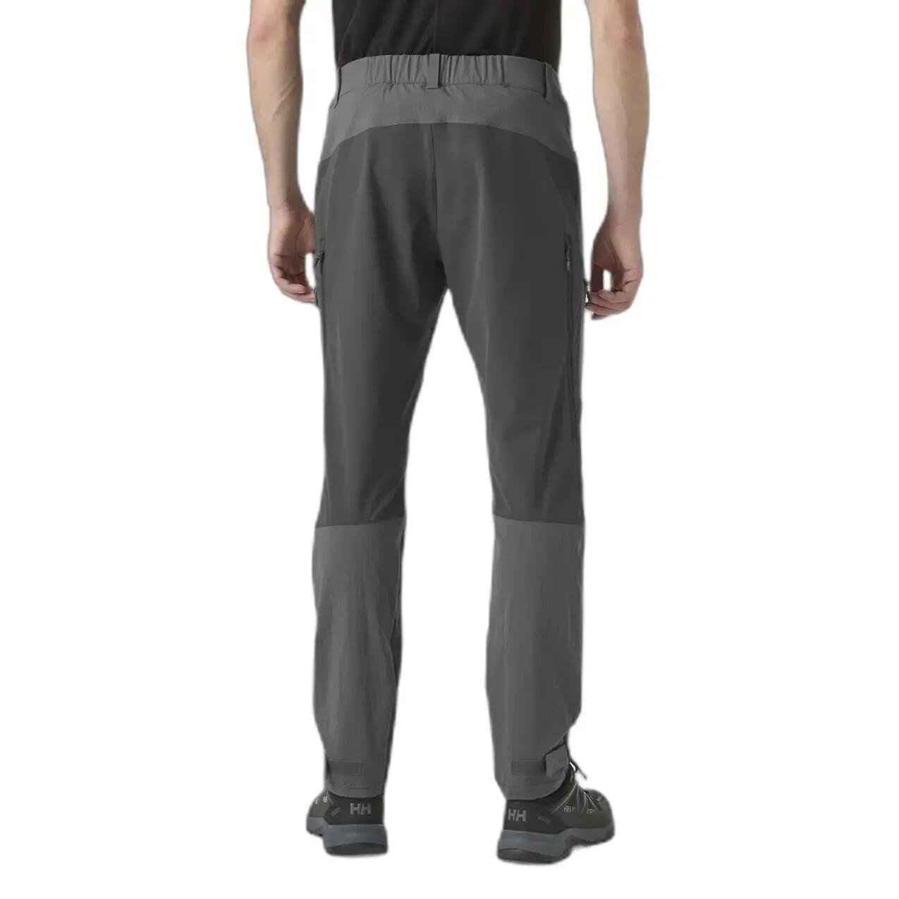 Wanderhose Helly Hansen Hovda Tur 2/5