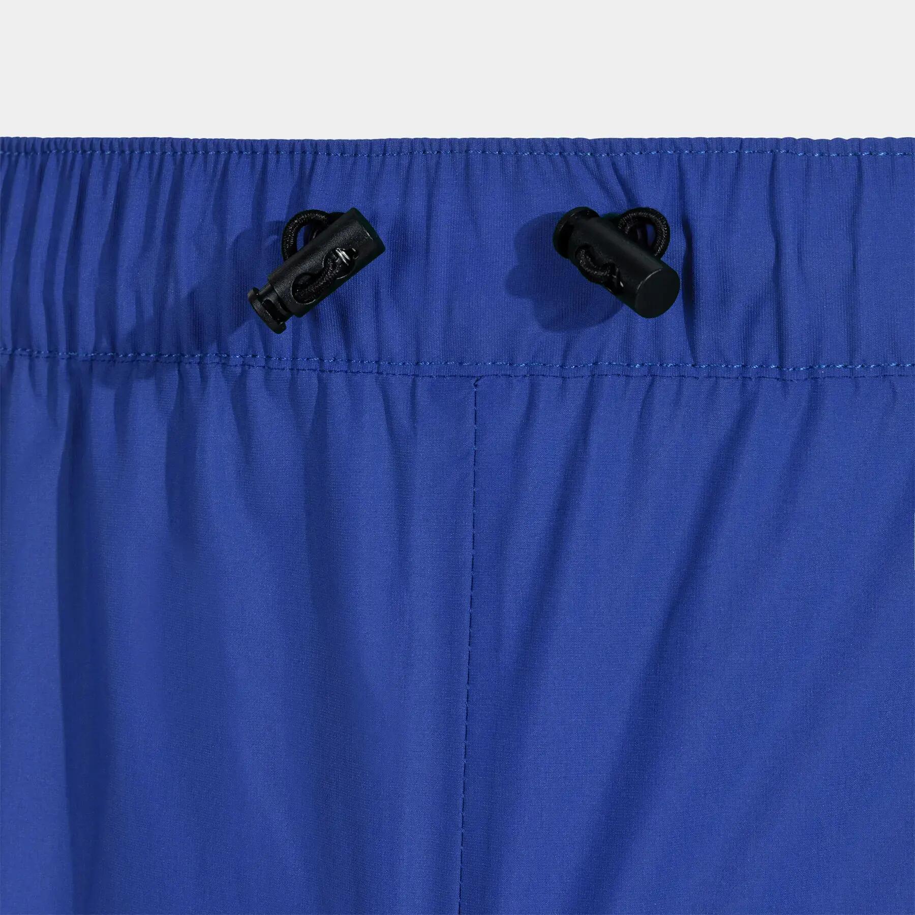 Pantaloni impermeabili Nature Joma 5/7