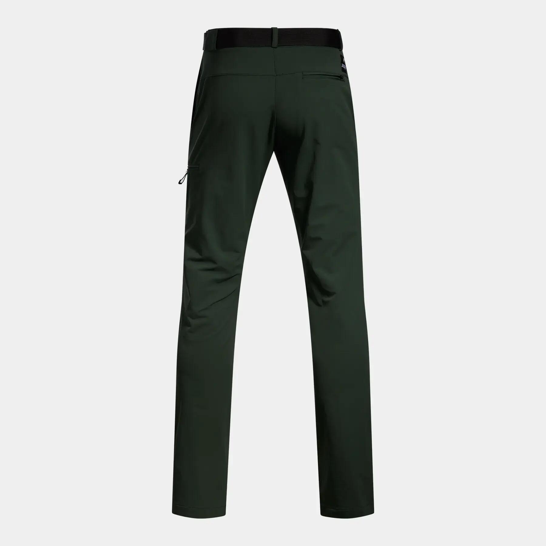 Pantaloni da trekking con tasche cargo Joma Explorer 2/5