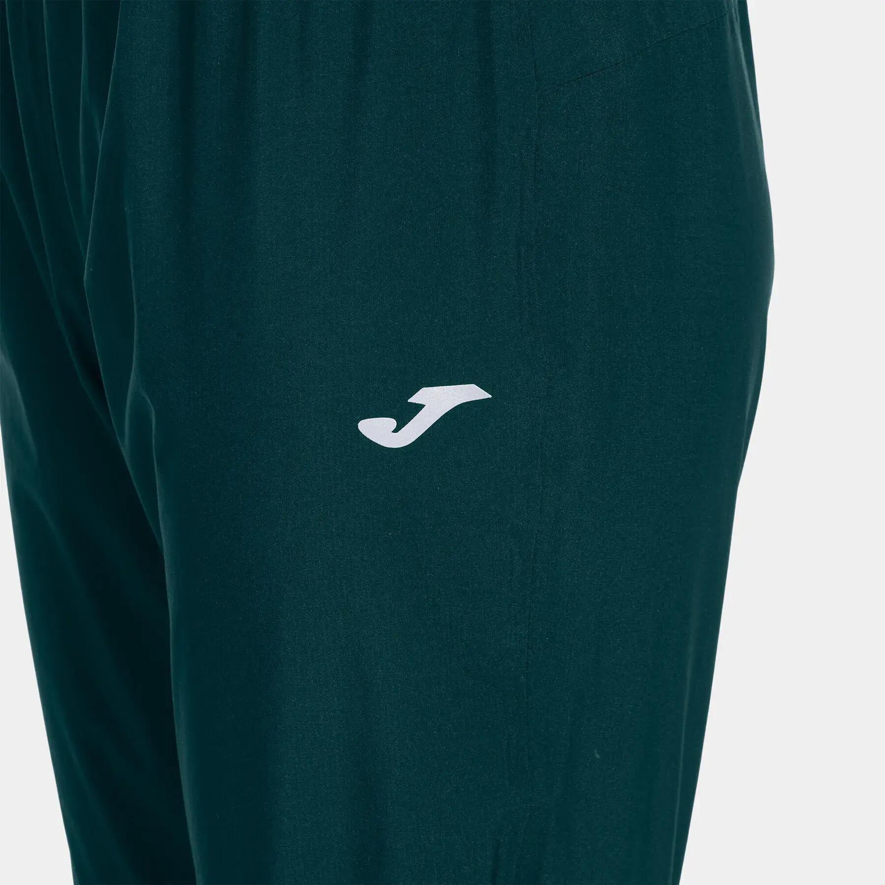 Pantaloni impermeabili da donna Joma London 5/7
