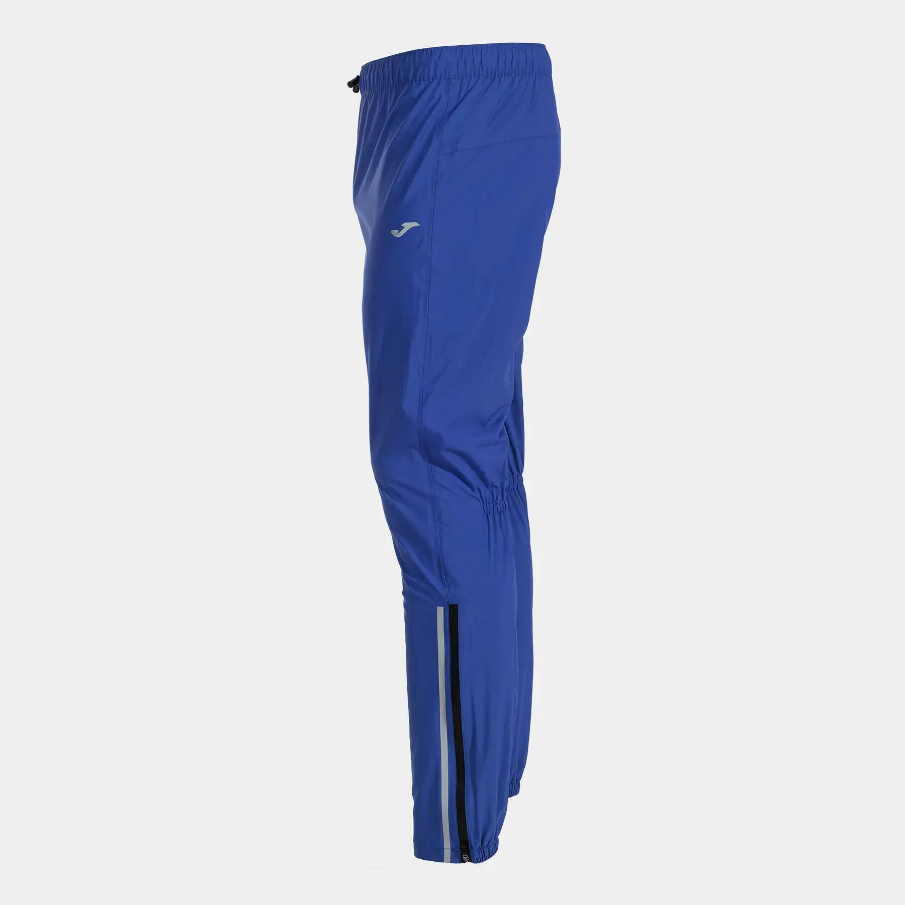 Pantaloni impermeabili Nature Joma 4/7