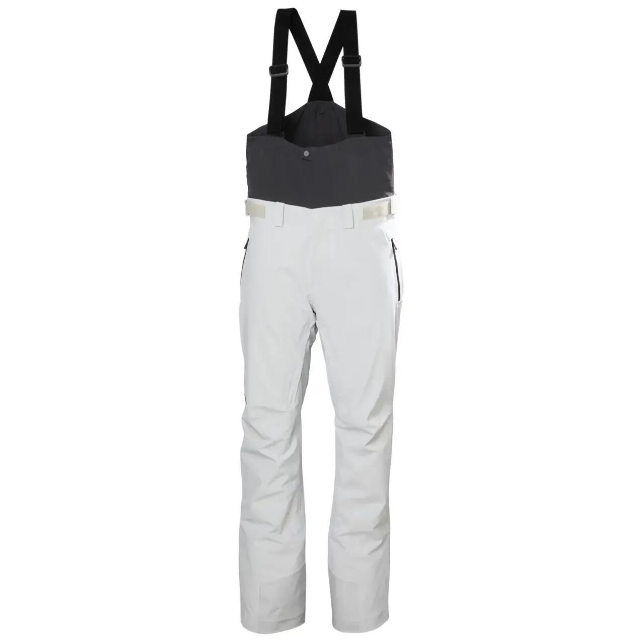 HELLY HANSEN picture