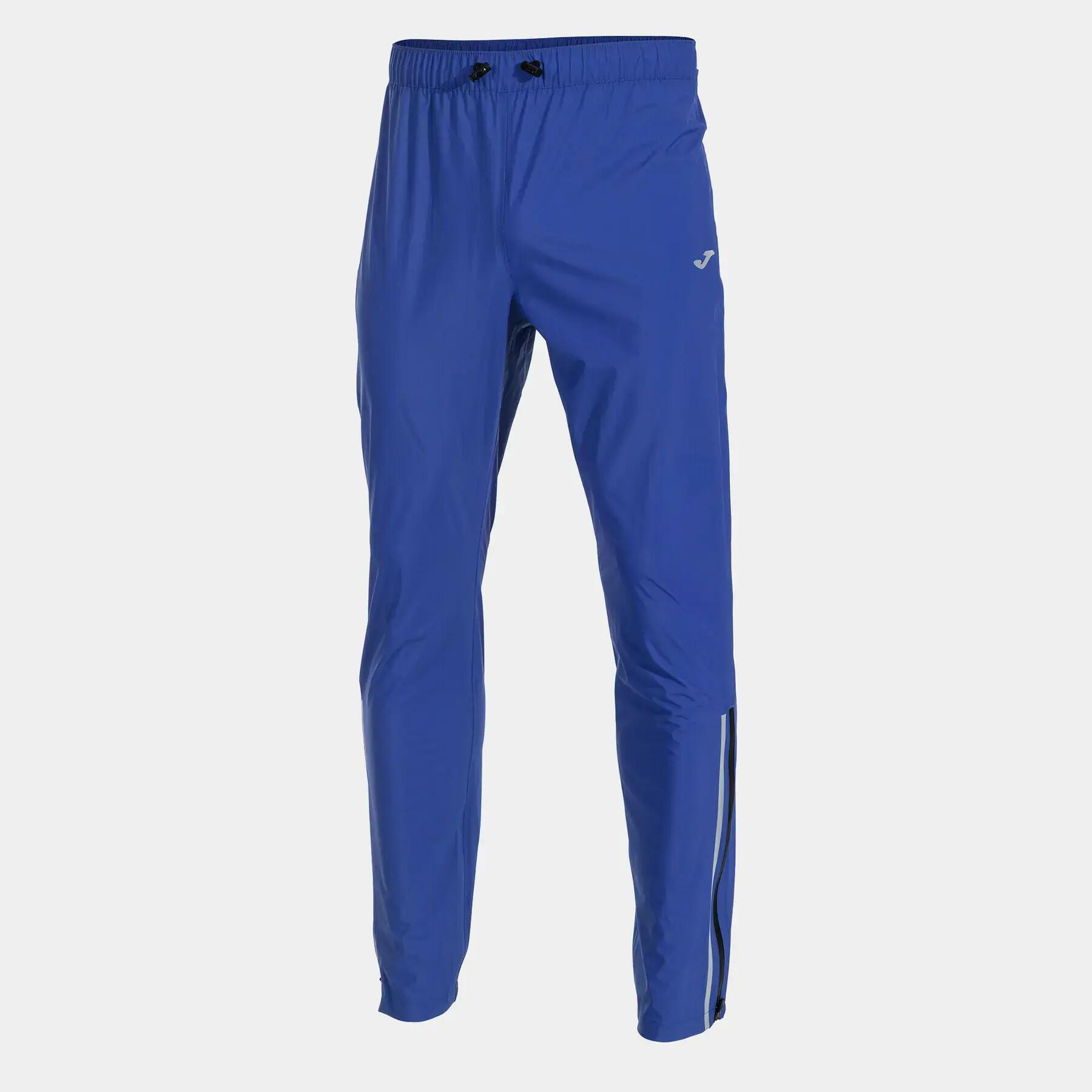 Pantaloni impermeabili Nature Joma 3/7