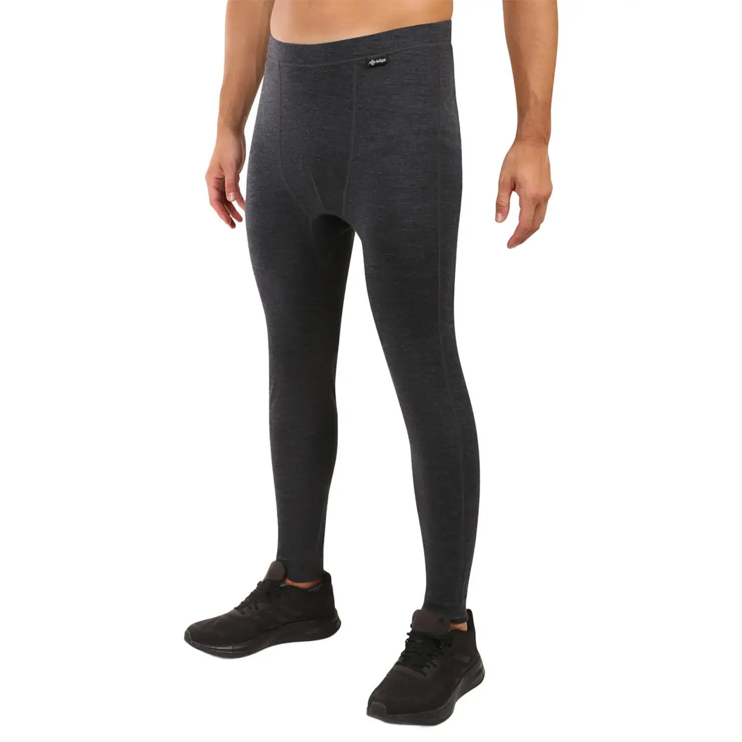 Legginsy Kilpi Mavora Bottom 3/3