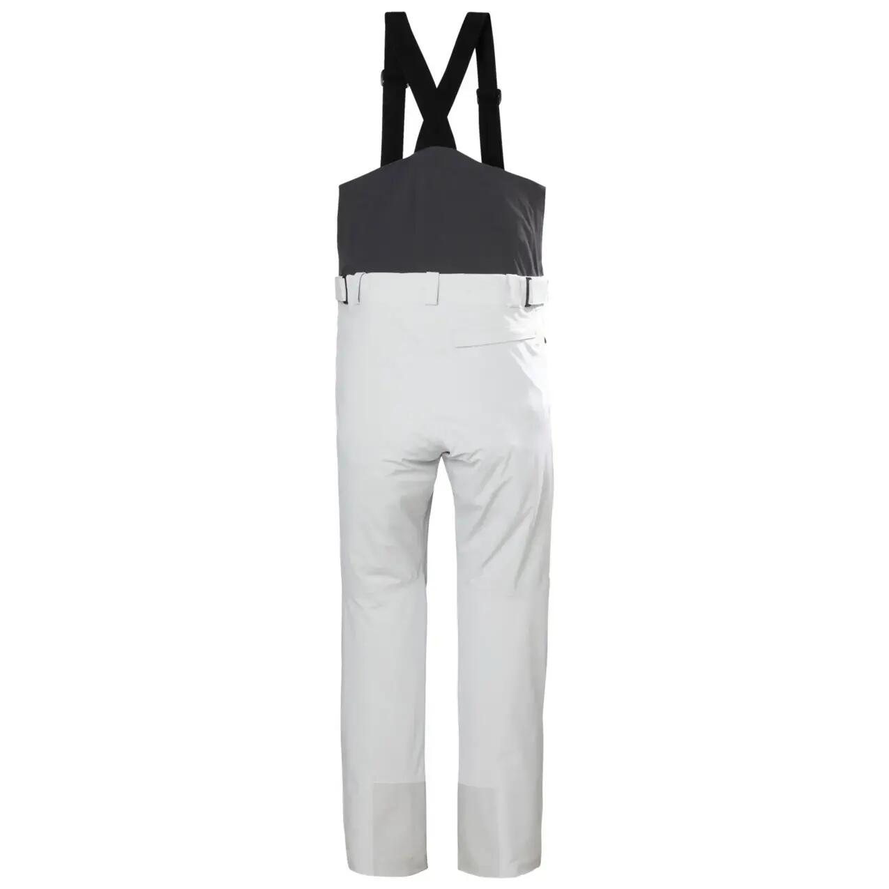 Pantaloni da sci Helly Hansen Alpha 2/2