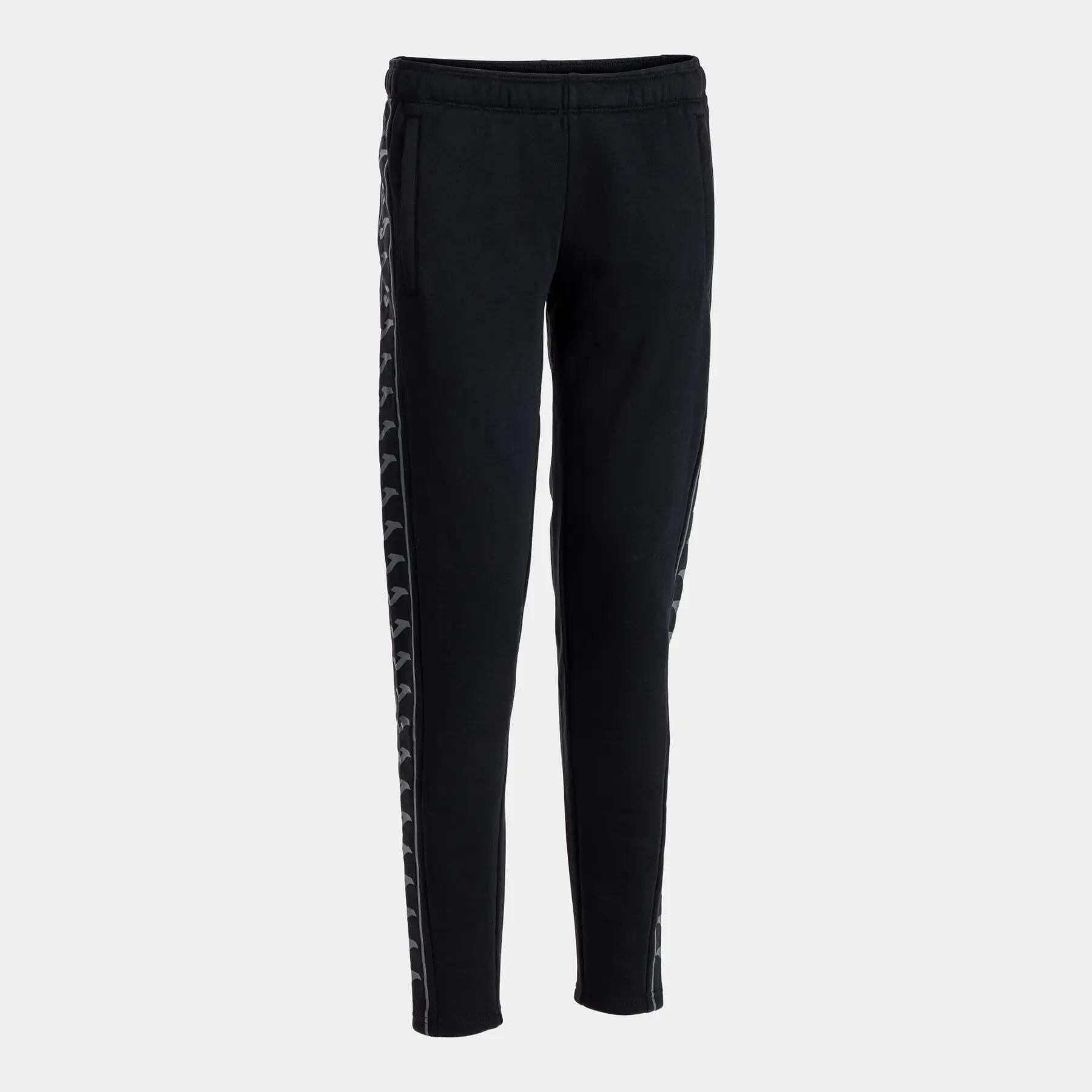 Pantaloni lunghi Joma Heroic 7/7