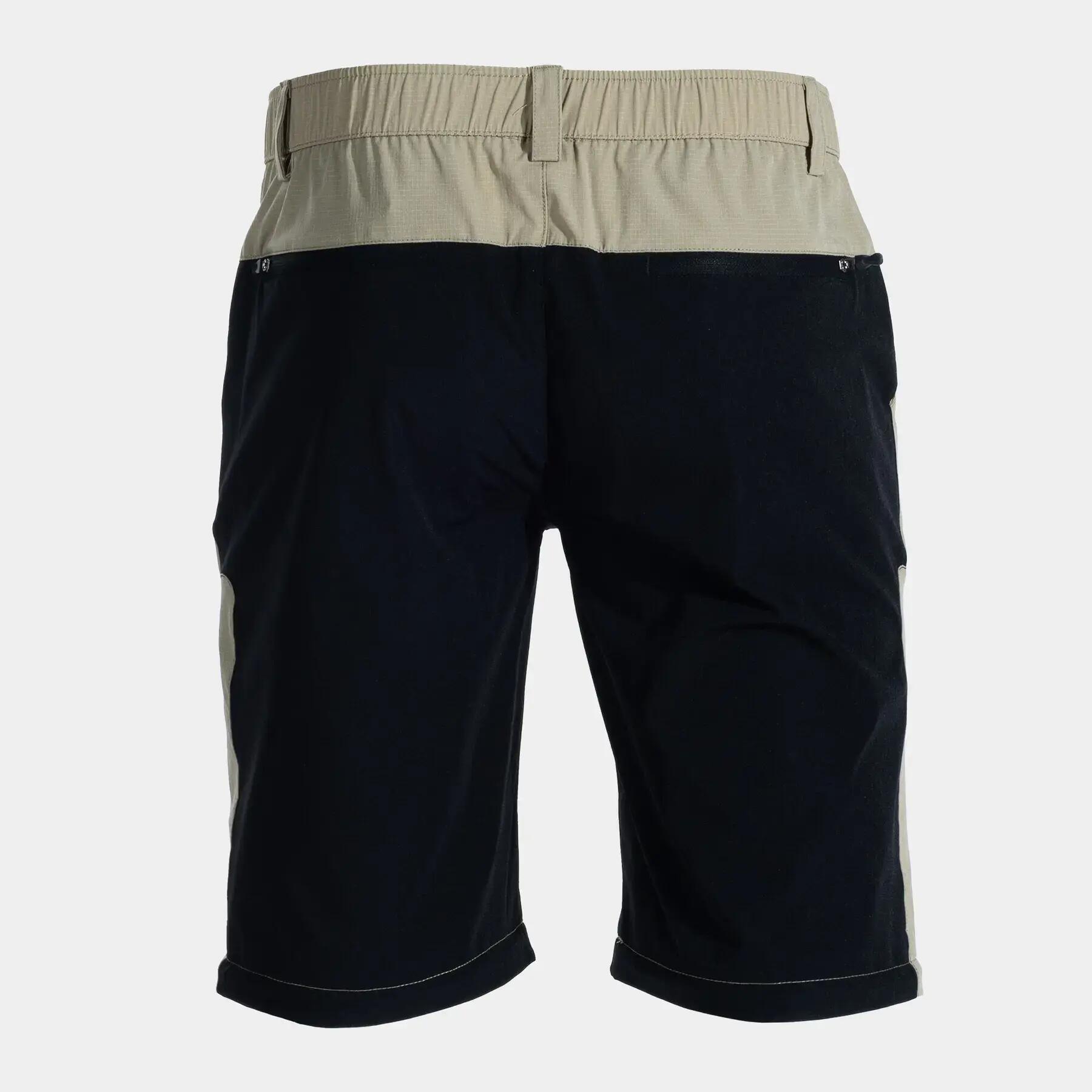 Pantaloni da trekking Joma Explorer V 7/7