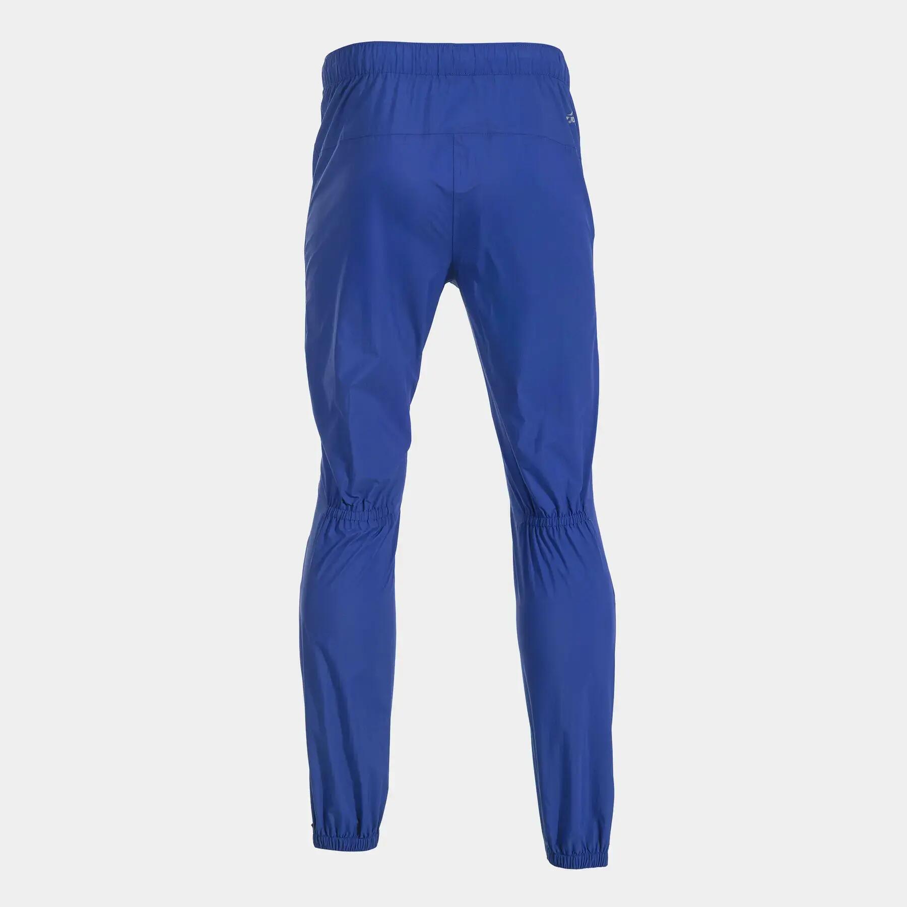 Pantaloni impermeabili Nature Joma 2/7