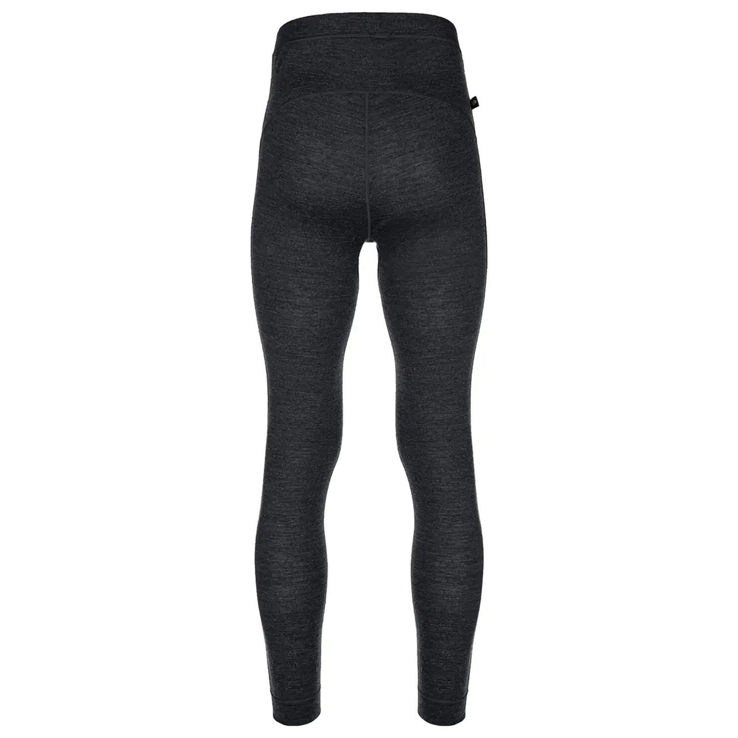 Legginsy Kilpi Mavora Bottom 2/3