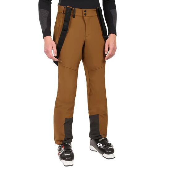 Pantalon de ski Kilpi Rhea