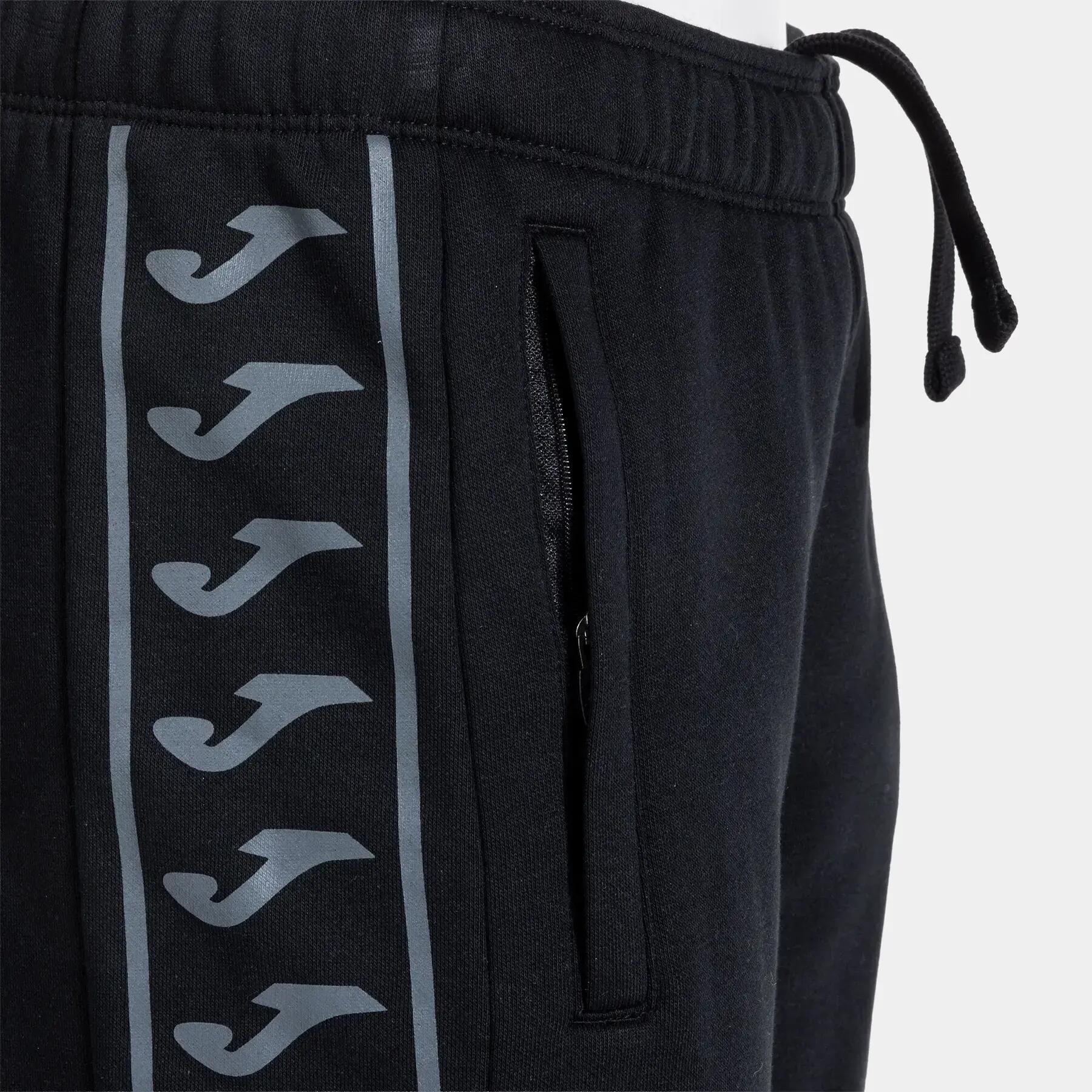 Pantaloni lunghi Joma Heroic 6/7