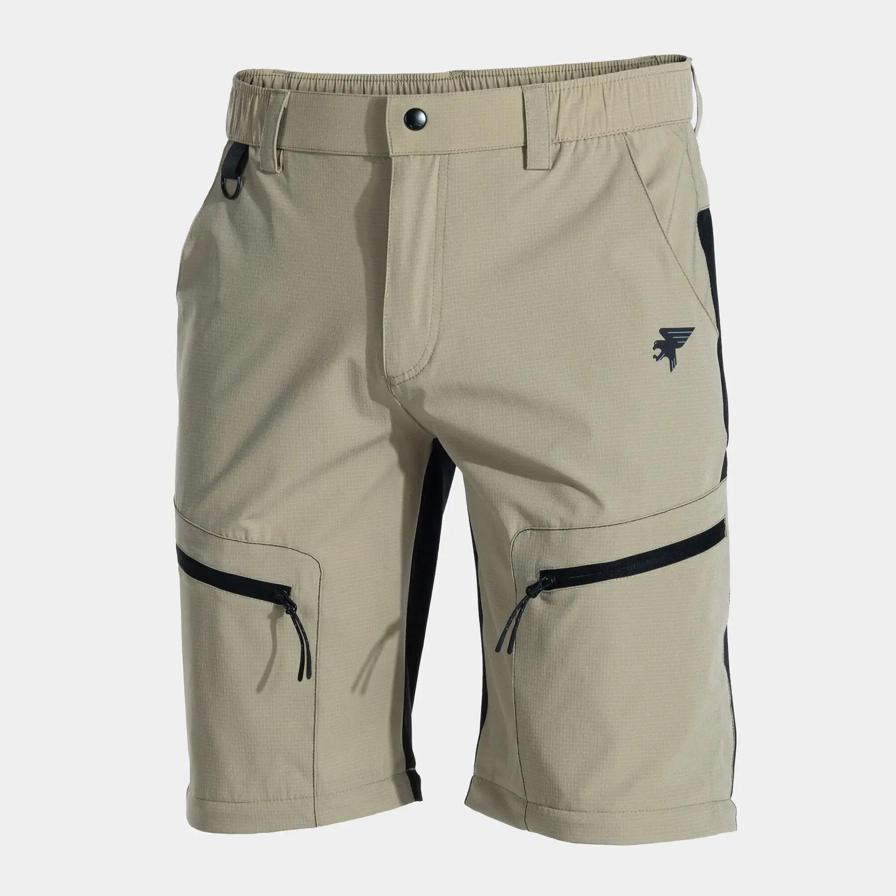 Pantaloni da trekking Joma Explorer V 6/7