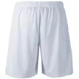 fz_forza Landos Jr. Shorts da bambino in poliestere – 1002 White 3/3