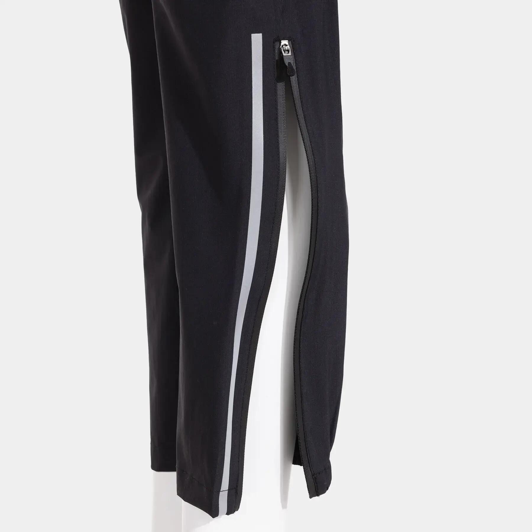 Pantaloni impermeabili da donna Joma London 7/7