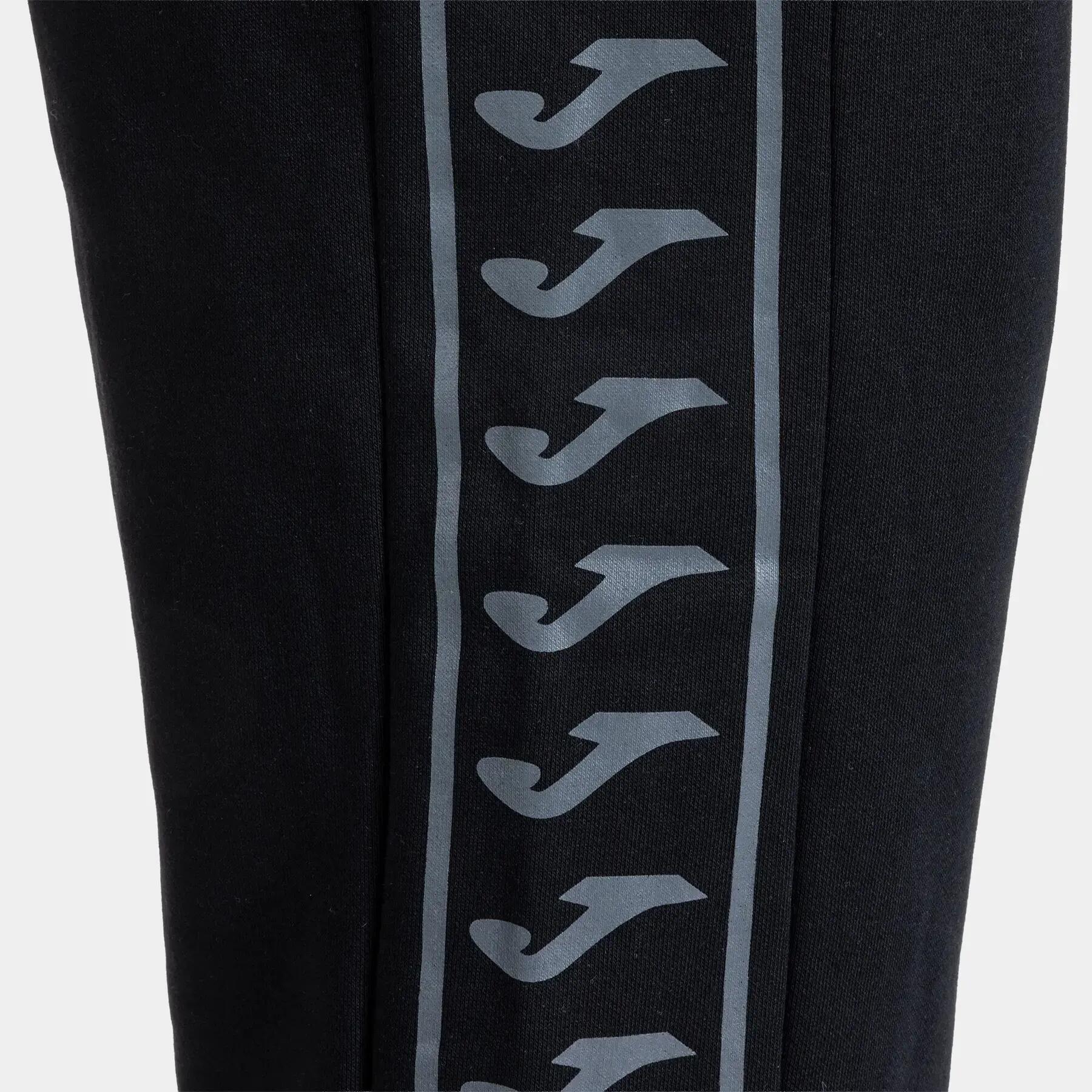 Pantaloni lunghi Joma Heroic 5/7