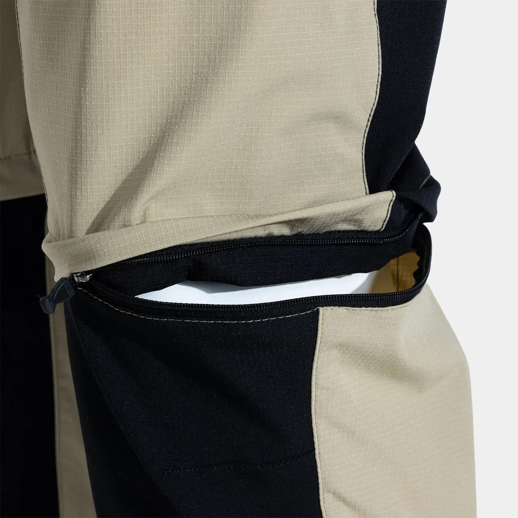 Pantaloni da trekking Joma Explorer V 5/7