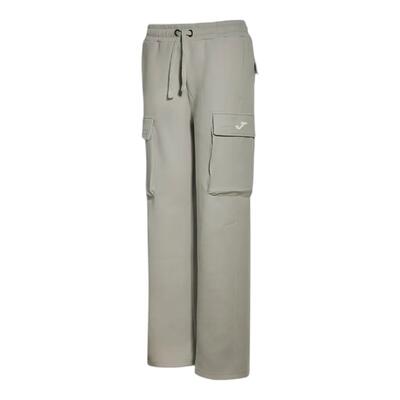 Damesbroek joma