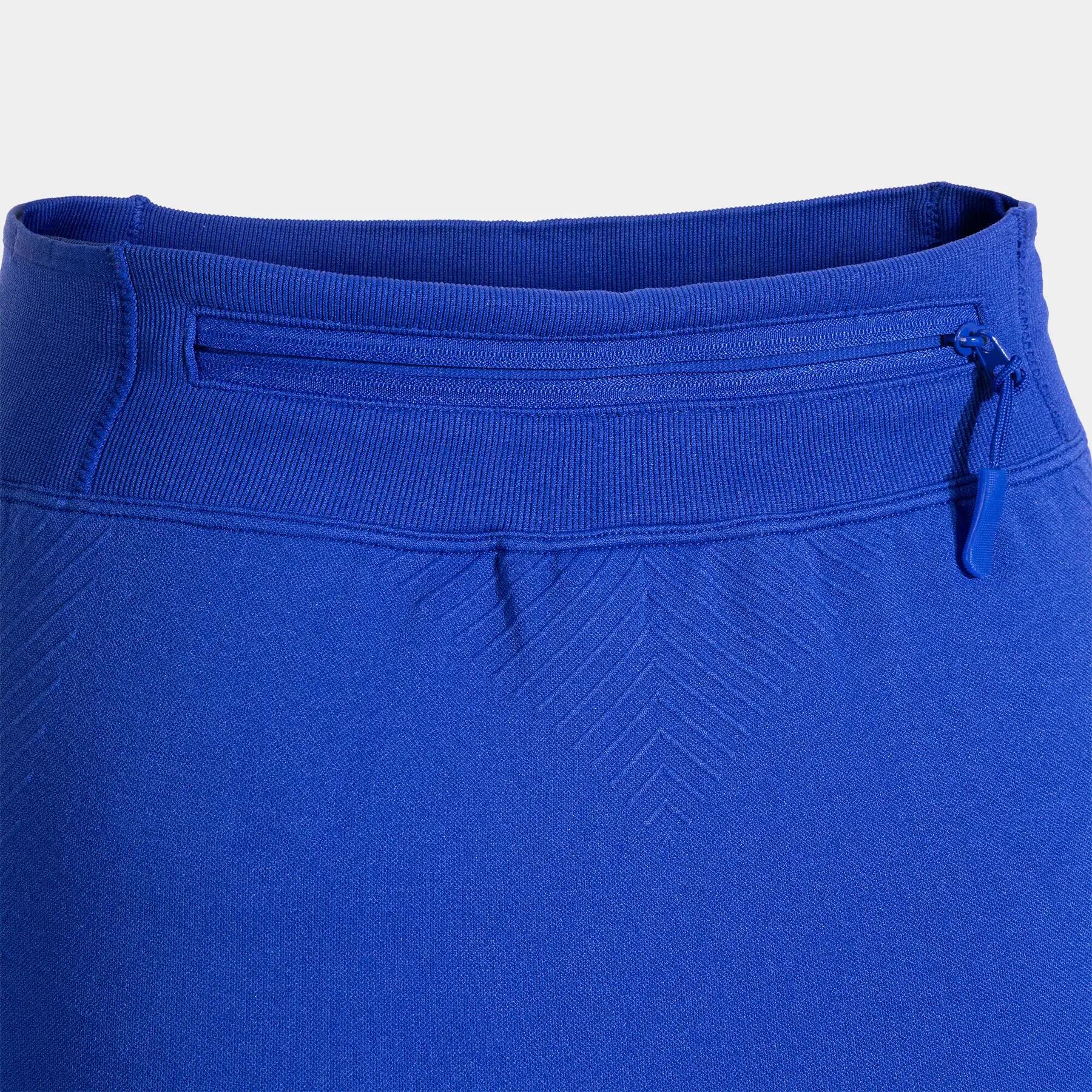 Ciclisti da donna Joma Nature 7/7