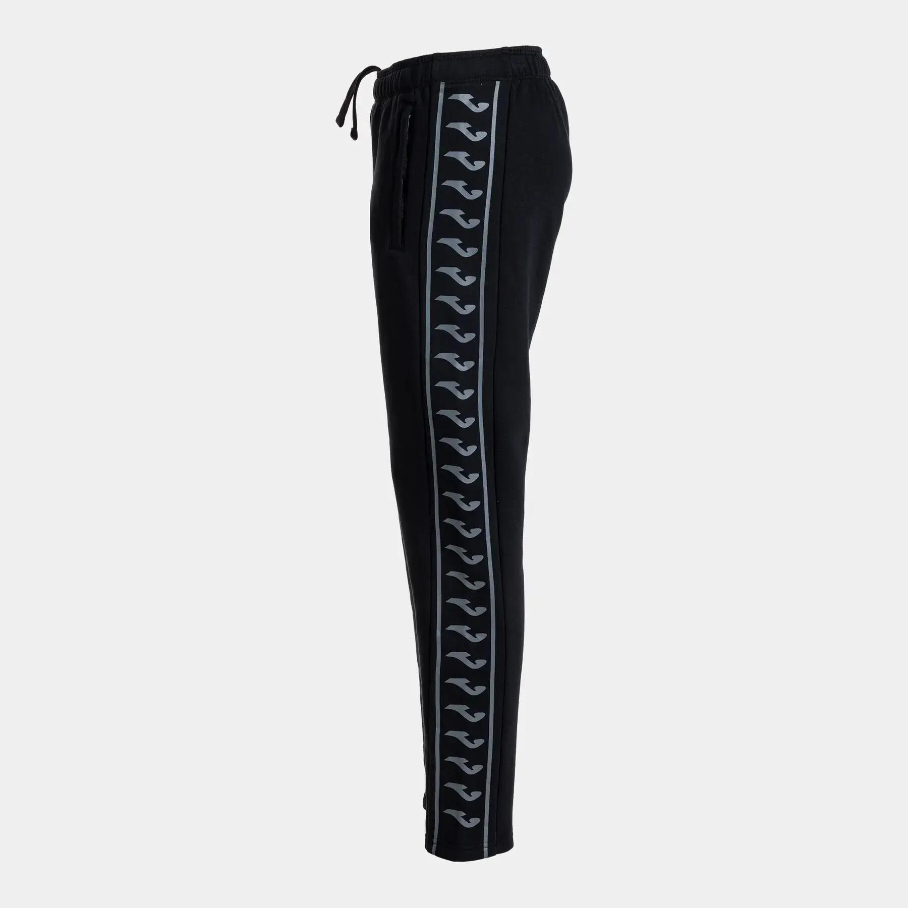 Pantaloni lunghi Joma Heroic 4/7