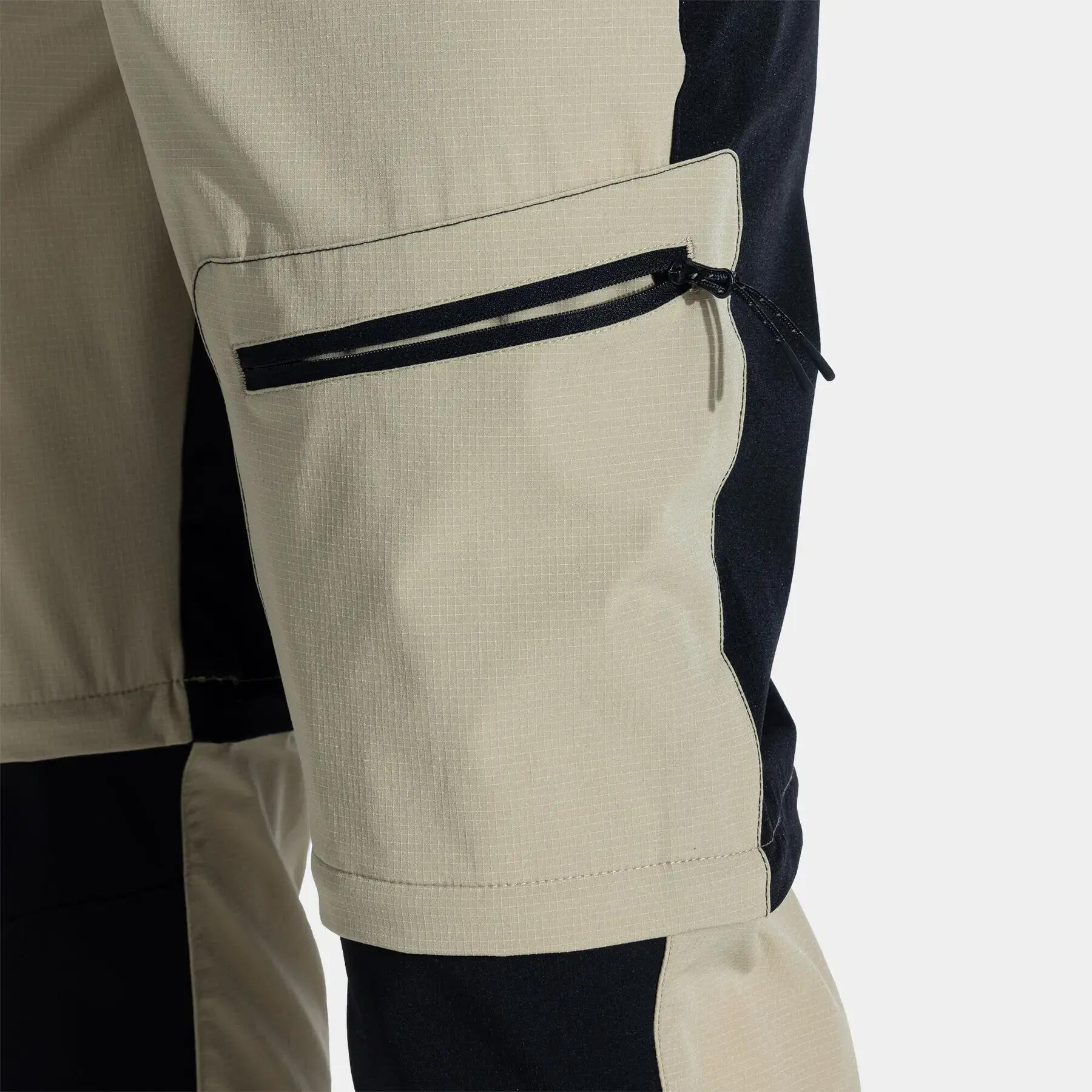 Pantaloni da trekking Joma Explorer V 4/7