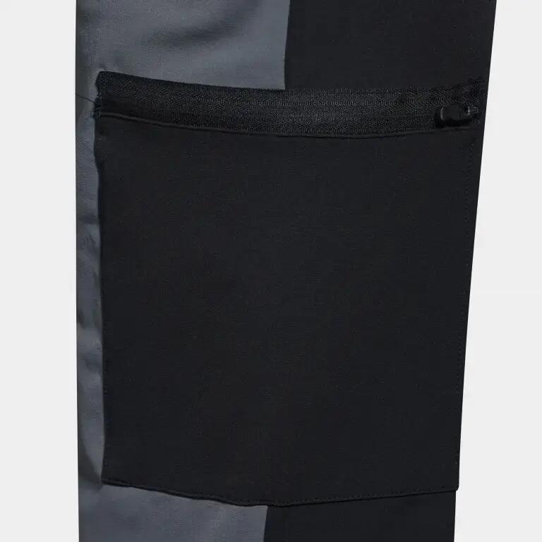 Pantaloni da trekking Joma Explorer 4/4
