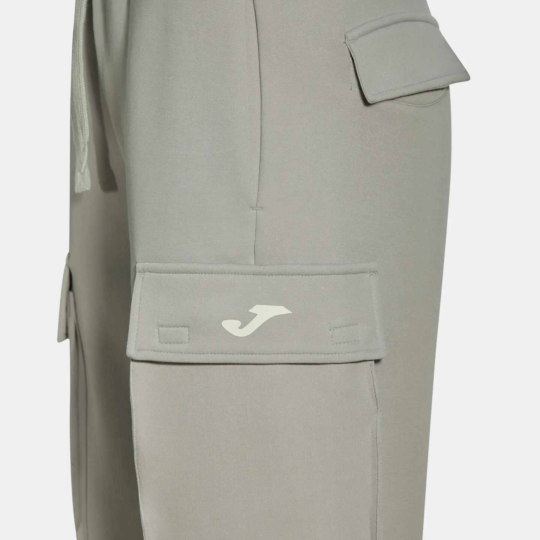 Pantaloni da donna Joma 3/3