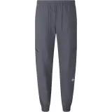 sos Fujiyama M Pants — Pantaloni uomo in poliammide elasticizzato – 1009 India 4/4