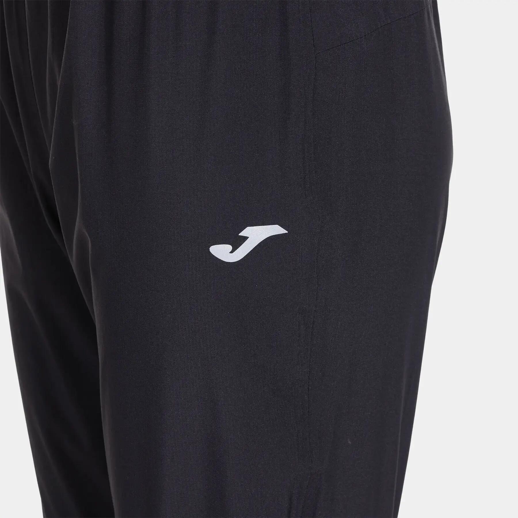 Pantaloni impermeabili da donna Joma London 5/7