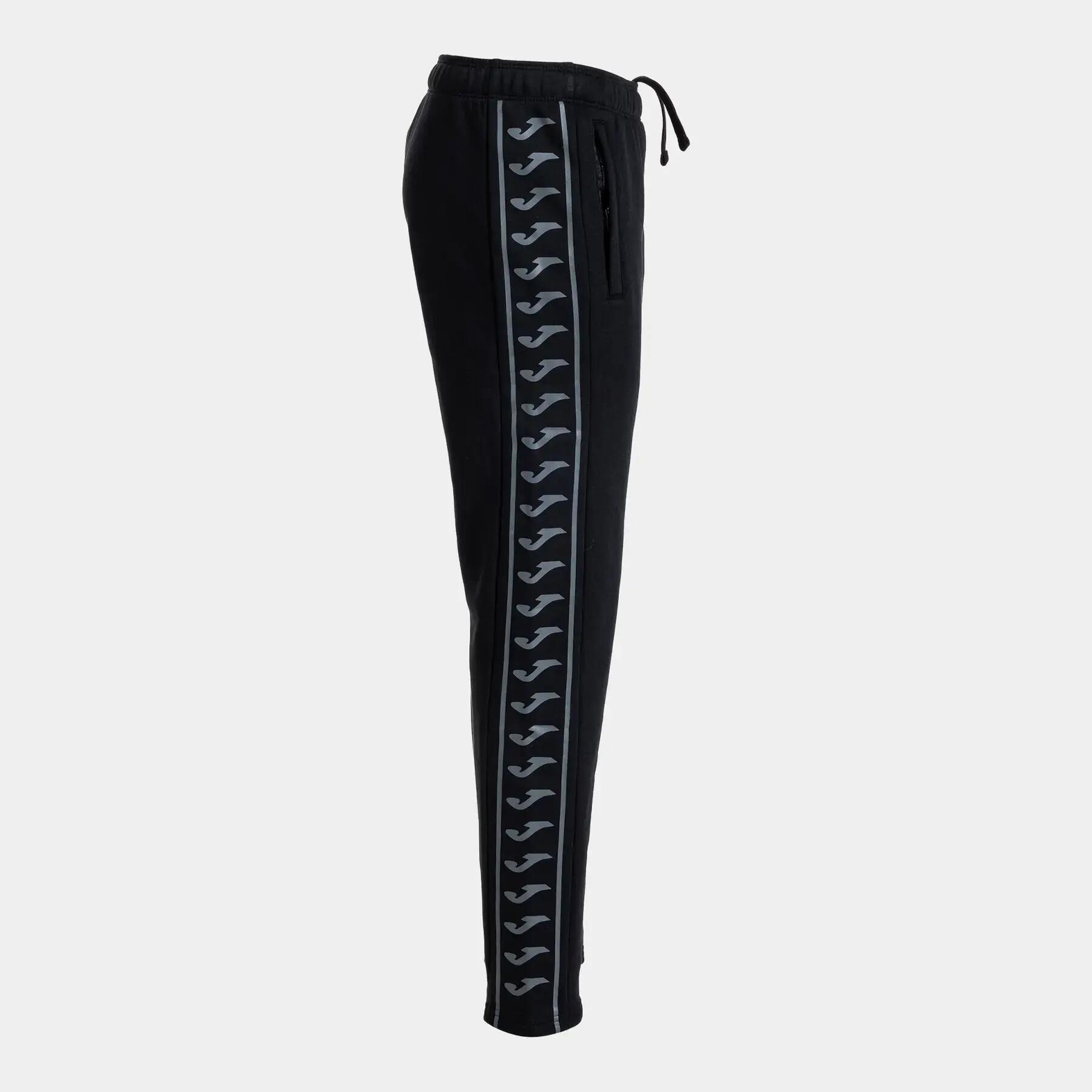 Pantaloni lunghi Joma Heroic 3/7